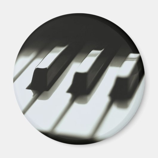 鍵 マグネット (正面)