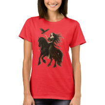 "鍵"Tシャツ