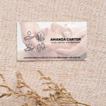 鍼治療セッション |癒ホリスティックし