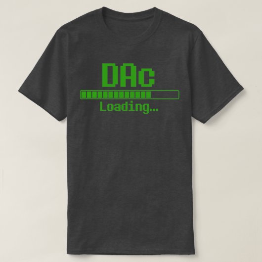 鍼灸師 Tシャツ (デザイン正面)
