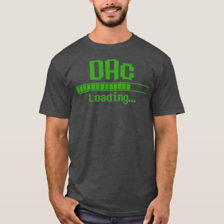 鍼灸師 Tシャツ