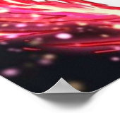 鎌戸丹治郎鎌戸根津子 ポスター (角)