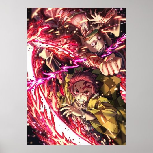 鎌戸丹治郎鎌戸根津子 ポスター (正面)