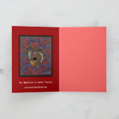 鎌状細胞痛認識度 カード (内部)