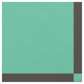 鎌田丹次郎 ファブリック (クローズアップ)