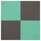 鎌田丹次郎 ファブリック (見本)