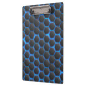 鎧 クリップボード (左)