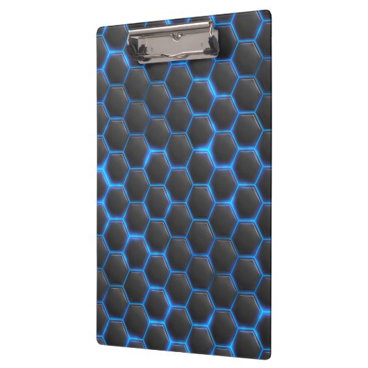 鎧 クリップボード (左)