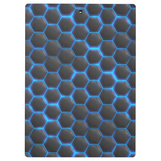 鎧 クリップボード (裏面)