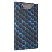 鎧 クリップボード (右)