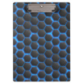 鎧 クリップボード (正面)