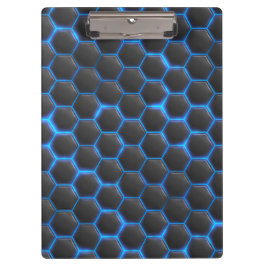 鎧 クリップボード