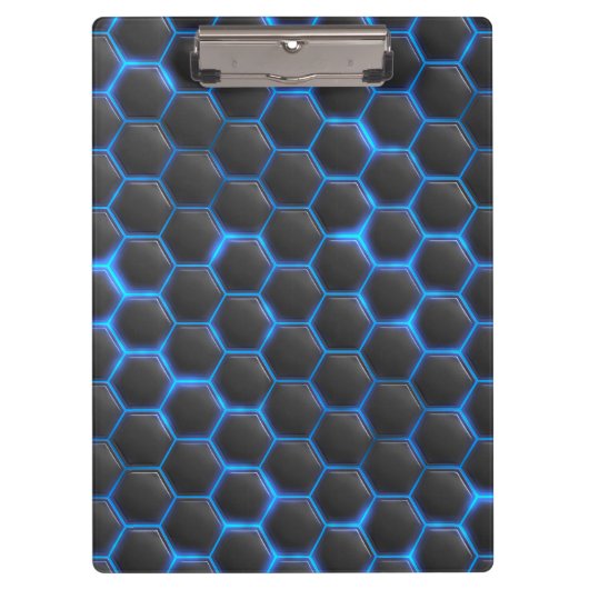 鎧 クリップボード (正面)