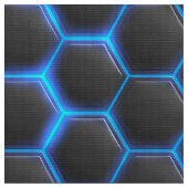 鎧 ファブリック (クローズアップ)