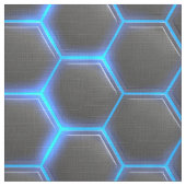 鎧 ファブリック (クローズアップ)