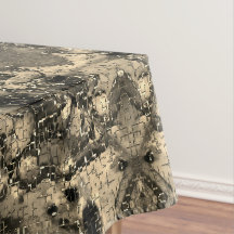 鏡とビロードの外観、クラシックベージュのユニカラー