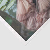 鏡イメージウィローウィッチ2ティッシュペーパー 薄葉紙 (詳細)