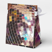 鏡ディスコ フェイバーボックス (裏面サイド)