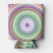 鏡ラボマンダラ20 缶クーラー (正面)