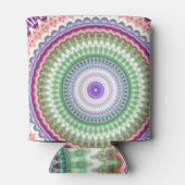 鏡ラボマンダラ20 缶クーラー (裏面)