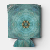 鏡ラボマンダラ57 缶クーラー (裏面)