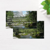 鏡レイクビューインヨセミテ国立公園 (デスク)