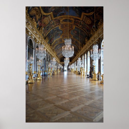 鏡室 ポスター (正面)