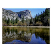 鏡湖 ポスター (正面)