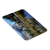 鏡湖 マグネット (右側)