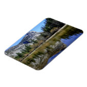 鏡湖 マグネット (左側)