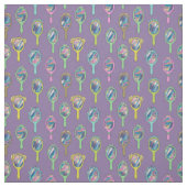 鏡鏡布 ファブリック (見本)