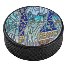 鏡鏡教えて… アイスホッケーパック