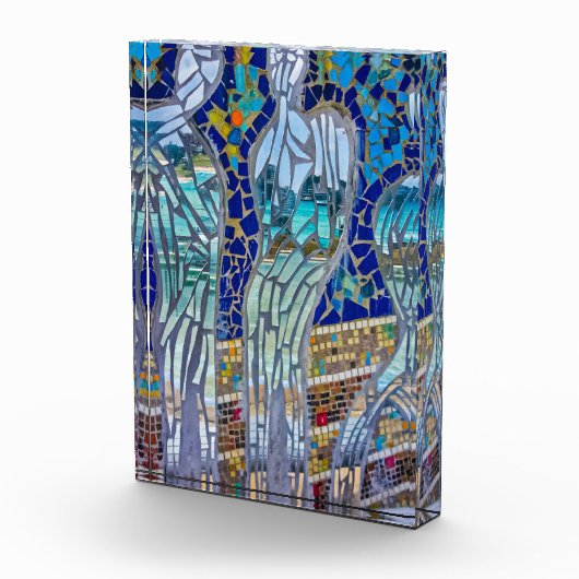 鏡鏡教えて… フォトブロック (右)