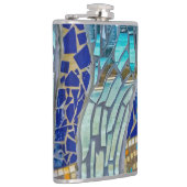 鏡鏡教えて… フラスク (右)