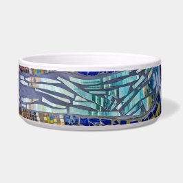 鏡鏡教えて… ボウル