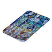 鏡鏡教えて… マグネット (左側)