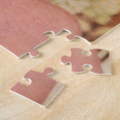 鏡鏡 ジグソーパズル (側面)