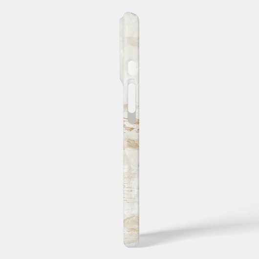 鏡魂 Case-Mate iPhoneケース (裏面 / 左)