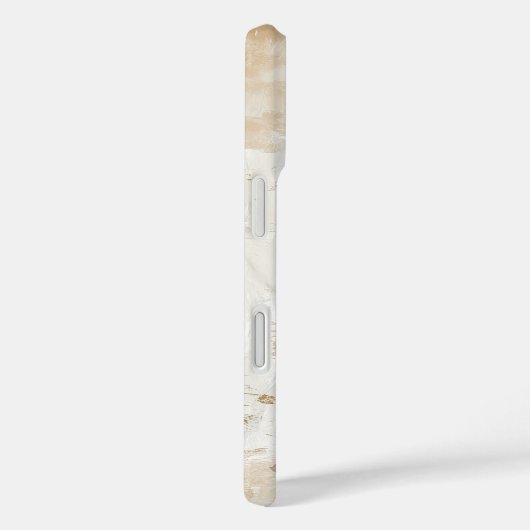 鏡魂 Case-Mate iPhoneケース (裏面 / 右)