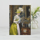 鏡 | ガンナルベルントソン (スタンド正面)