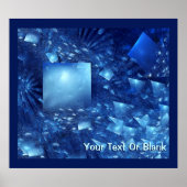 鏡 ポスター (正面)