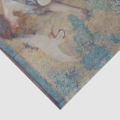 鏡byロバート・レイド 薄葉紙 (詳細)