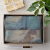 鏡byロバート・レイド 薄葉紙 (ギフト)