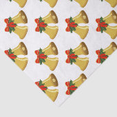 鐘が鳴っている 薄葉紙 (詳細)