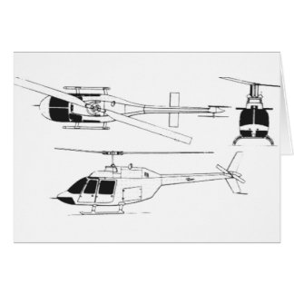 鐘のジェット機のレーンジャー/TH