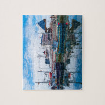 鐘の島フェリー