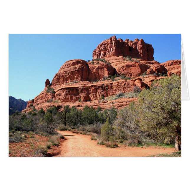 鐘の石 (正面横)