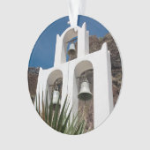 鐘楼 オーナメント (正面)