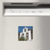 鐘楼 マグネット (インサイチュ (食洗機))