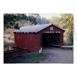 鐘橋は1888年を造りました